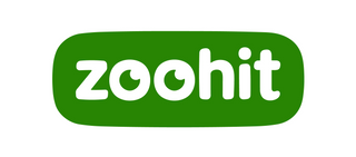 Zoohit