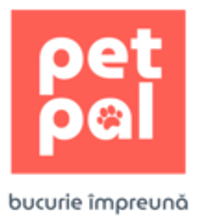 PetPal