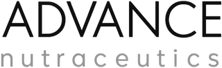 ADVANCE nutraceutics