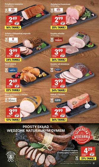 Delikatesy Centrum
