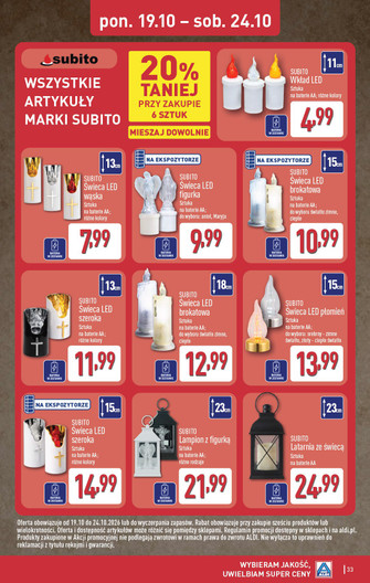 ALDI