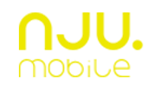 NJU Mobile