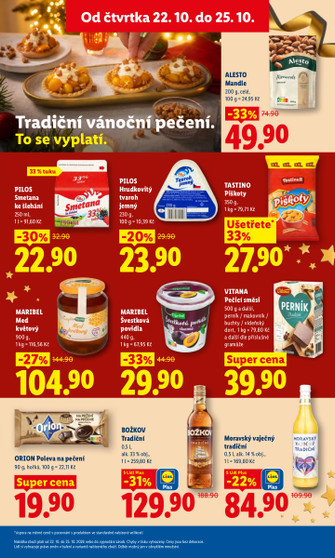 Lidl.cz
