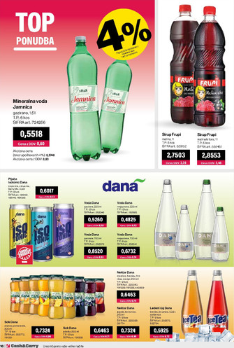 Mercator