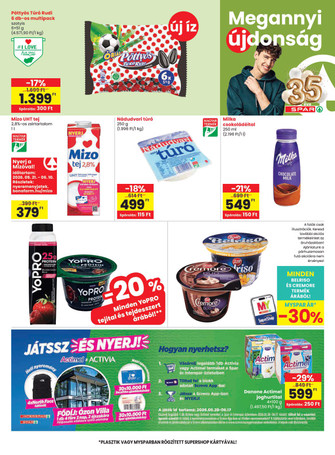 SPAR