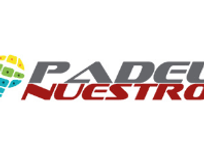 Padel Nuestro