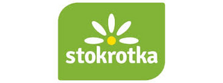 Stokrotka