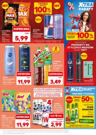 Kaufland