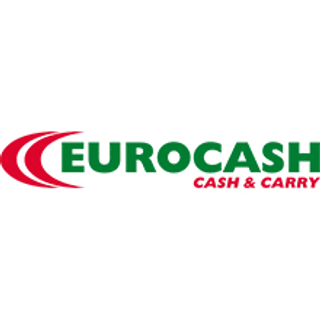 Eurocash