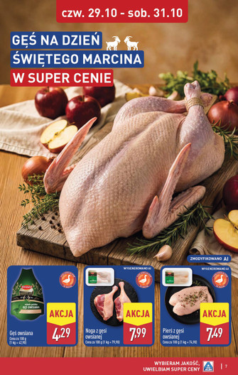 ALDI