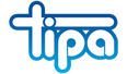 Tipa