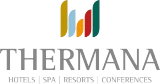 Thermana
