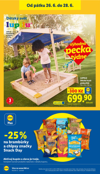 Lidl.cz