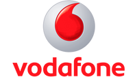 Vodafone