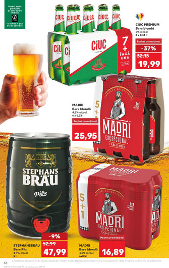 Kaufland