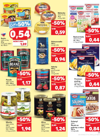 Kaufland