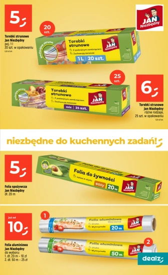 Dealz