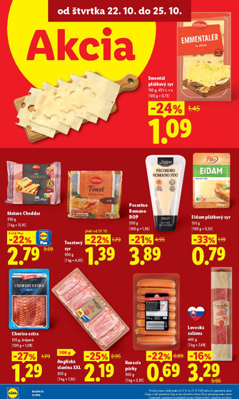Lidl