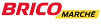 Bricomarché