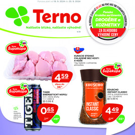 Terno