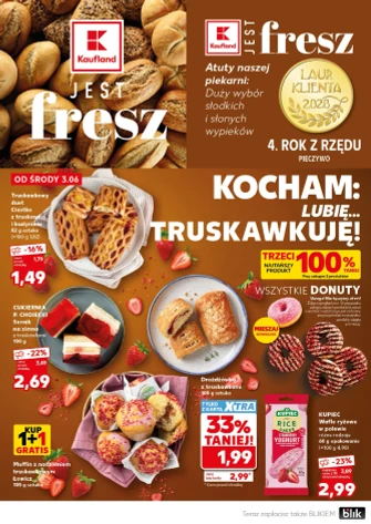 Kaufland