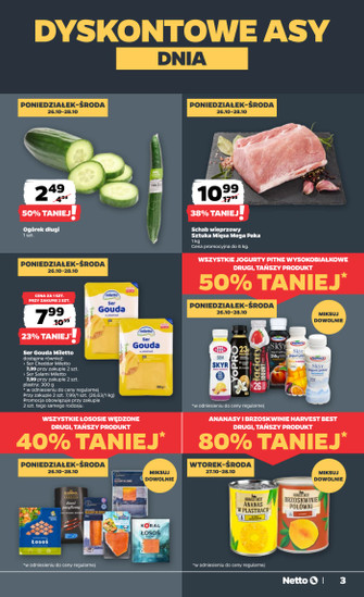 Netto