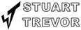 StuartTrevor