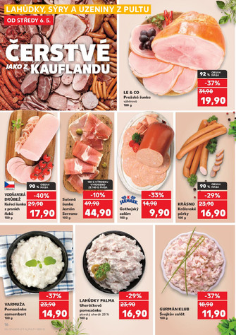Kaufland