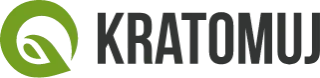 Kratomuj