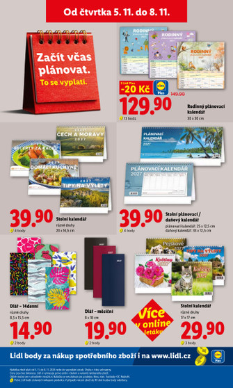 Lidl.cz