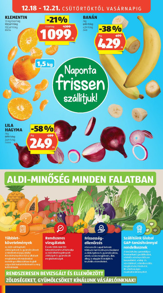 Aldi