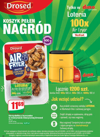 Dino