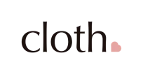 Cloth Store