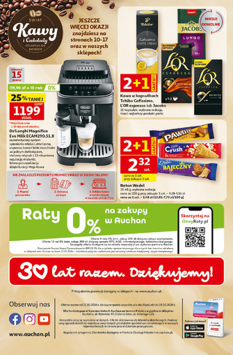 Auchan