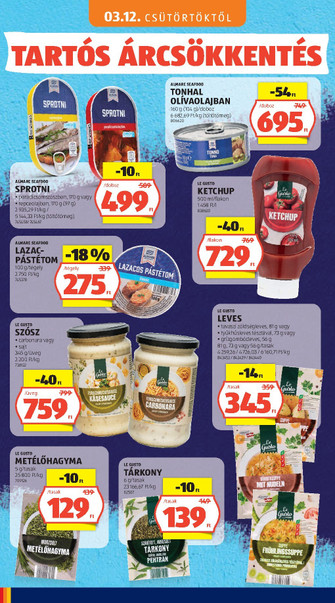 Aldi