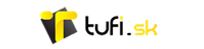 Tufi