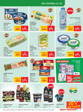 Spar