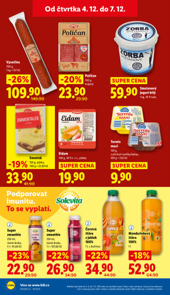 Lidl.cz