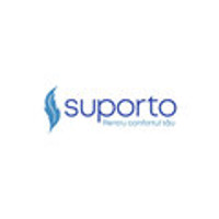 Suporto