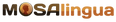 MosaLingua