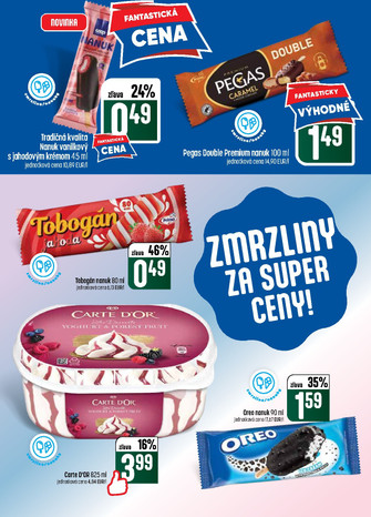 COOP Jednota