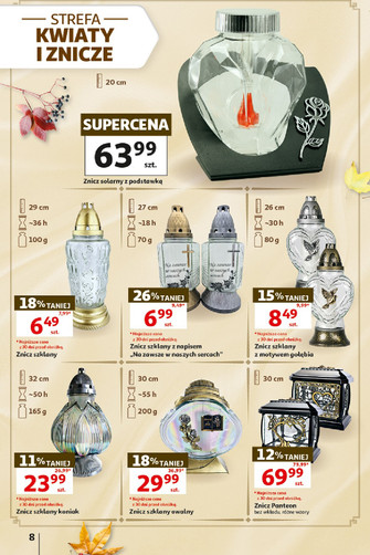 Auchan