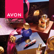 Avon