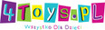 4toys