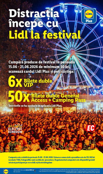 Lidl