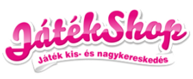 JátékShop