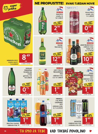 Konzum
