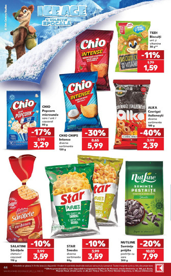 Kaufland