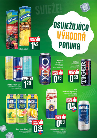 COOP Jednota