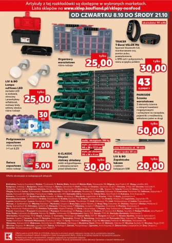 Kaufland